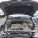 5NMS2CAD8KH082682 2019 Hyundai Santa Fe Se auction photo thumbnail 10