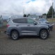 5NMS2CAD8KH082682 2019 Hyundai Santa Fe Se auction photo thumbnail 14