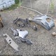 5NMS2CAD8KH082682 2019 Hyundai Santa Fe Se auction photo thumbnail 12
