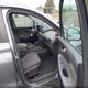 5NMS2CAD8KH082682 2019 Hyundai Santa Fe Se auction photo thumbnail 5