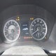5NMS2CAD8KH082682 2019 Hyundai Santa Fe Se auction photo thumbnail 7