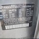 5NMS2CAD8KH082682 2019 Hyundai Santa Fe Se auction photo thumbnail 9