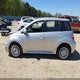 JTKKT624765001928 2006 Scion Xa auction photo thumbnail 15