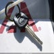 JTKKT624765001928 2006 Scion Xa auction photo thumbnail 11