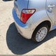 JTKKT624765001928 2006 Scion Xa auction photo thumbnail 20