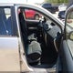 JTKKT624765001928 2006 Scion Xa auction photo thumbnail 5