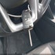 1GNALDEK0DZ123237 2013 Chevrolet Equinox 1Lt auction photo thumbnail 11