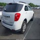1GNALDEK0DZ123237 2013 Chevrolet Equinox 1Lt auction photo thumbnail 4