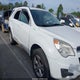 1GNALDEK0DZ123237 2013 Chevrolet Equinox 1Lt auction photo thumbnail 6