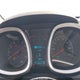 1GNALDEK0DZ123237 2013 Chevrolet Equinox 1Lt auction photo thumbnail 7