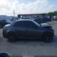 2C3CCAAGXLH175608 2020 Chrysler 300 Touring auction photo thumbnail 13