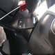 2C3CCAAGXLH175608 2020 Chrysler 300 Touring auction photo thumbnail 11