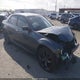 2C3CCAAGXLH175608 2020 Chrysler 300 Touring auction photo thumbnail 1