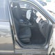 2C3CCAAGXLH175608 2020 Chrysler 300 Touring auction photo thumbnail 5