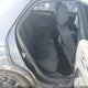 2C3CCAAGXLH175608 2020 Chrysler 300 Touring auction photo thumbnail 8