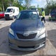 4T1BE46K58U250747 2008 Toyota Camry Se auction photo thumbnail 13