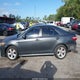4T1BE46K58U250747 2008 Toyota Camry Se auction photo thumbnail 15