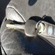 4T1BE46K58U250747 2008 Toyota Camry Se auction photo thumbnail 11