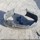 4T1BE46K58U250747 2008 Toyota Camry Se auction photo thumbnail 12