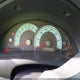 4T1BE46K58U250747 2008 Toyota Camry Se auction photo thumbnail 7