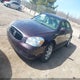 1G4HD57208U133627 2008 Buick Lucerne Cxl auction photo thumbnail 2