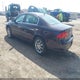 1G4HD57208U133627 2008 Buick Lucerne Cxl auction photo thumbnail 3