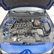 1HGCV1F49MA086148 2021 Honda Accord Sport Special Edition auction photo thumbnail 10