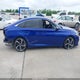 1HGCV1F49MA086148 2021 Honda Accord Sport Special Edition auction photo thumbnail 13