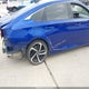 1HGCV1F49MA086148 2021 Honda Accord Sport Special Edition auction photo thumbnail 6