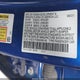 1HGCV1F49MA086148 2021 Honda Accord Sport Special Edition auction photo thumbnail 9