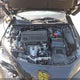 2HGFE2F59TH547294 2026 Honda Civic Sport auction photo thumbnail 10