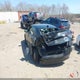 2HGFE2F59TH547294 2026 Honda Civic Sport auction photo thumbnail 3