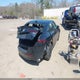 2HGFE2F59TH547294 2026 Honda Civic Sport auction photo thumbnail 4