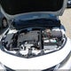 1G1ZB5ST5HF235128 2017 Chevrolet Malibu Ls auction photo thumbnail 10