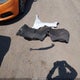 1G1ZB5ST5HF235128 2017 Chevrolet Malibu Ls auction photo thumbnail 12