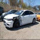 1G1ZB5ST5HF235128 2017 Chevrolet Malibu Ls auction photo thumbnail 2