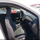 1G1ZB5ST5HF235128 2017 Chevrolet Malibu Ls auction photo thumbnail 5