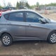 KMHCT5AE2FU212150 2015 Hyundai Accent Gs auction photo thumbnail 14