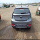 KMHCT5AE2FU212150 2015 Hyundai Accent Gs auction photo thumbnail 17
