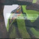 KMHCT5AE2FU212150 2015 Hyundai Accent Gs auction photo thumbnail 18
