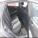 KMHCT5AE2FU212150 2015 Hyundai Accent Gs auction photo thumbnail 8