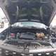 3GCPWBEH9LG449510 2020 Chevrolet Silverado 1500 2Wd Short Bed Custom/2Wd Standard Bed Custom auction photo thumbnail 10