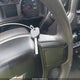 3GCPWBEH9LG449510 2020 Chevrolet Silverado 1500 2Wd Short Bed Custom/2Wd Standard Bed Custom auction photo thumbnail 11