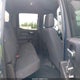3GCPWBEH9LG449510 2020 Chevrolet Silverado 1500 2Wd Short Bed Custom/2Wd Standard Bed Custom auction photo thumbnail 8