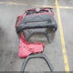 4T3LWRFV0SU191940 2025 Toyota Rav4 Hybrid Le auction photo thumbnail 12