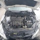 3N1AD7APXFY378525 2015 Nissan Sentra auction photo thumbnail 10