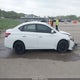 3N1AD7APXFY378525 2015 Nissan Sentra auction photo thumbnail 13