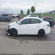 3N1AD7APXFY378525 2015 Nissan Sentra auction photo thumbnail 14