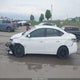 3N1AD7APXFY378525 2015 Nissan Sentra auction photo thumbnail 17