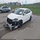3N1AD7APXFY378525 2015 Nissan Sentra auction photo thumbnail 2